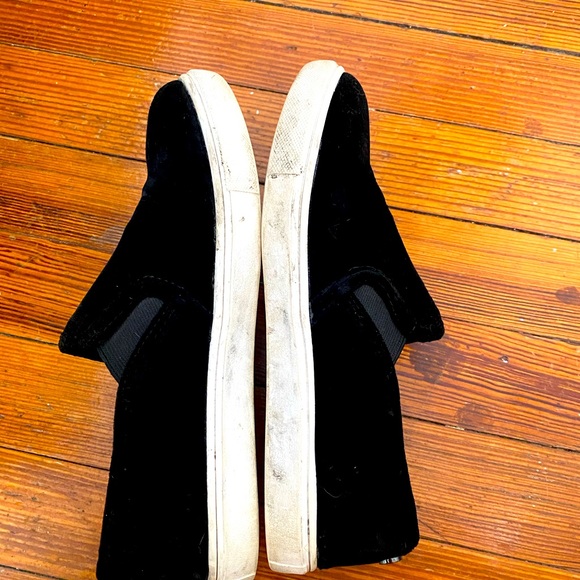 Steve Madden Slip on Shoe - Picture 3 of 5